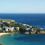 Apartamento en zona privilegiada con encanto