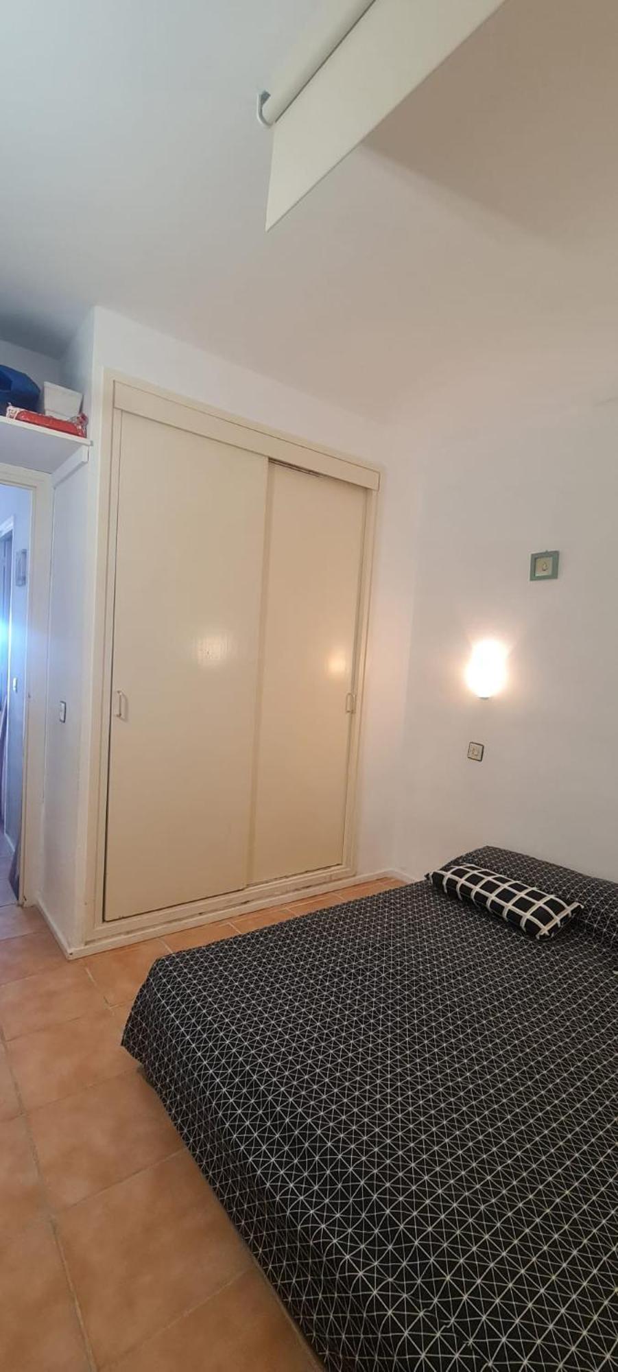 En Zona Privilegiada Con Encanto Apartamento *